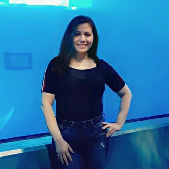 erikarosales977
